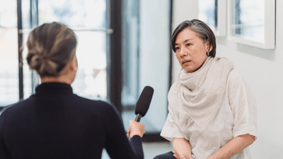 The Role of Emotion in Corporate Video Production: Why it Matters