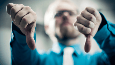 Why corporate videos fail and what you should do to avoid this!