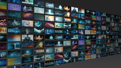 Corporate Video Pricing: What You Need to Know