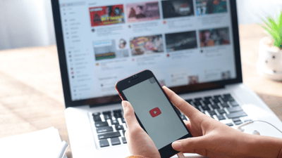 The Impact of High-Quality Video Content on SEO: A Deep Dive into Corporate Video Production