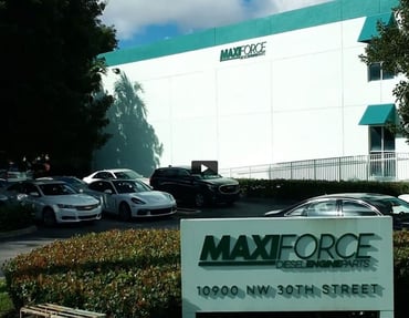 Corporate-Video-MaxiForce