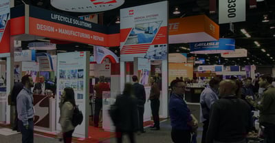 Join Visual Angle Media at IME South 2024 in Charlotte, NC!