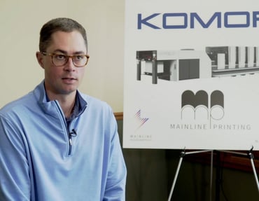 Komori---Mainline-Printing