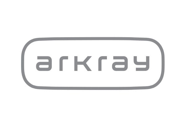 Logos_0003_Arkray Logo