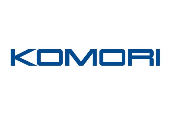 Logos_0005_KOMORI-logo