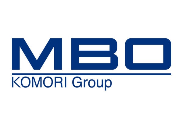 Logos_0006_MBO-KOMORI-logo