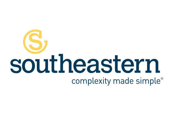 Logos_0010_Footer_logo