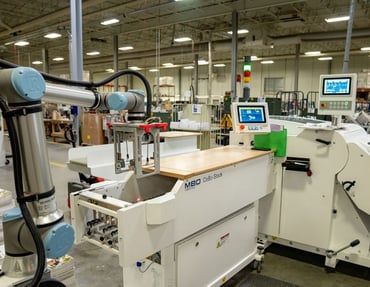 Product-Video-MBO-K8RS-Folder-+-CoBo-Stack