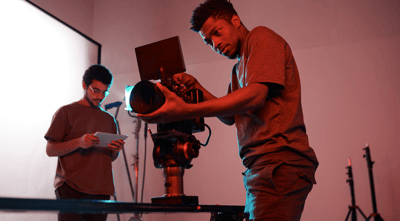 How to Choose a Video Production Agency for Your Marketing Needs