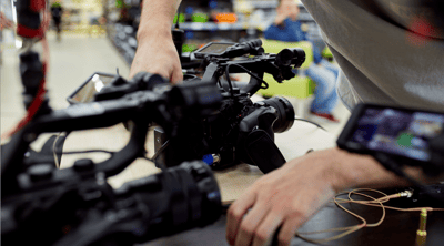 Why Tradeshow Recap Videos Are Key to Extending Event Engagement