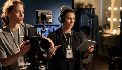 How Video Testimonials Build Trust for Miami Businesses 