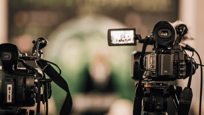 How to Choose a Video Production Agency for Your Marketing Needs