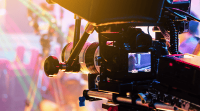 Why Pro Video Production Beats DIY: The Hidden Costs Explained