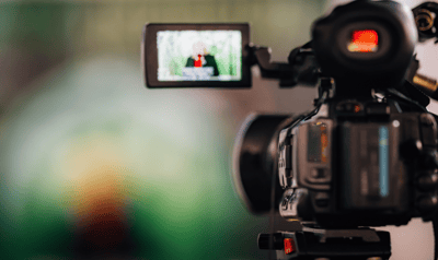 Why Every South Florida Business Needs a Localized Video Marketing Strategy