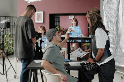 5 Types of Brand Storytelling Videos Every Business Should Have 