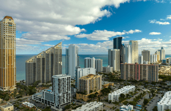 How Miami Real Estate Agents Use Video to Sell Listings Faster