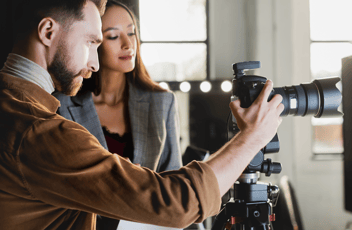2025 Video Marketing Trends Every Brand Should Be Watching 
