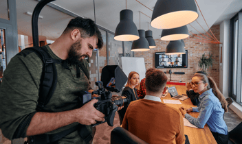 Best Videos for Law, Accounting & Professional Firms in South Florida