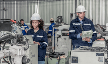 Why Manufacturers Should Invest in Corporate Video Production