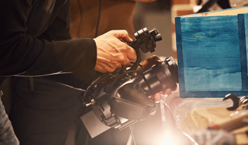 The Future of Audience Engagement in Video Marketing Strategies