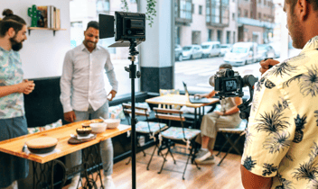 How Local Video Ads Boost ROI for Miami and Broward Businesses