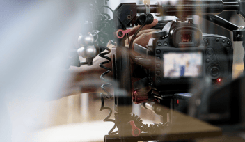 How to Use Video Production to Elevate Your Next Product Launch 