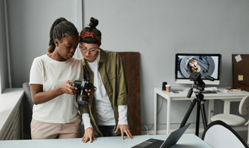 YouTube SEO Tips: How to Make Sure Your Video Gets Seen