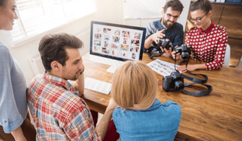 Optimizing Video for Your Website: Where to Place It & Why It Matters
