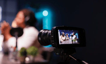 Bringing South Florida Events to Life with Video Recaps