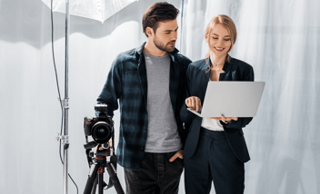 Why South Florida Businesses Need an “About Us” Video