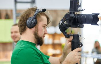 How Tech Companies Use Video to Educate, Onboard, and Scale