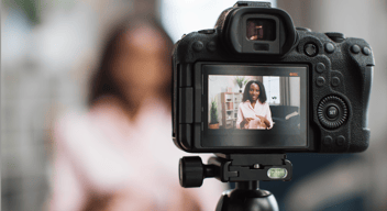 Boost Engagement: Using Video in Email Marketing Campaigns