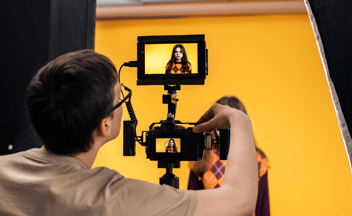 Should You Hire a Local Video Production Agency or DIY? 