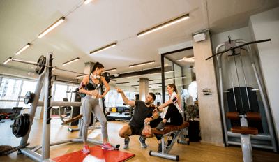 Why Fitness Studios in South Florida Are Investing in Video Content