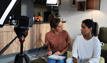 Seasonal Video Campaign Ideas for South Florida Holidays and Events