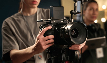Smart Budgeting Tips for High-Quality Professional Video Production