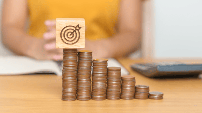 How Much Does Video Production Cost in South Florida? 