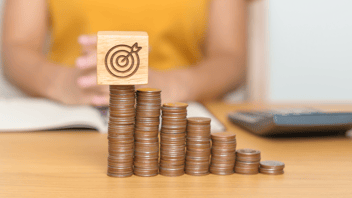 How Much Does Video Production Cost in South Florida? 