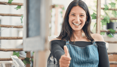 The Power of Video Testimonials from Real Customers in Your City