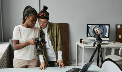 How South Florida Brands Can Stand Out with Quality Video Production