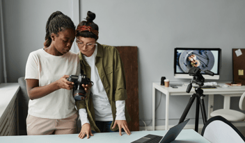 How South Florida Brands Can Stand Out with Quality Video Production