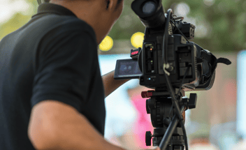 How Behind-the-Scenes Video Content Humanizes Your Brand