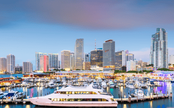 Why Miami Hospitality Brands Need Promotional Video More Than Ever