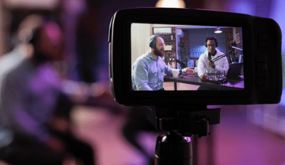 The Importance of Shot Variety for High-Quality Video Production
