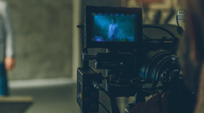 How South Florida Businesses Can Prepare for Their First Video Shoot