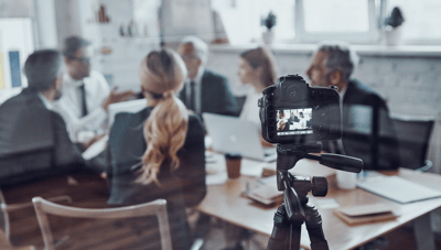 How Miami Brands Can Boost Visibility with Video Content