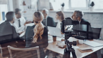 How Miami Brands Can Boost Visibility with Video Content