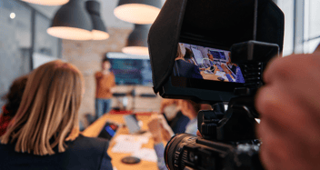 The Most Common Upload Mistakes That Hurt Video Performance