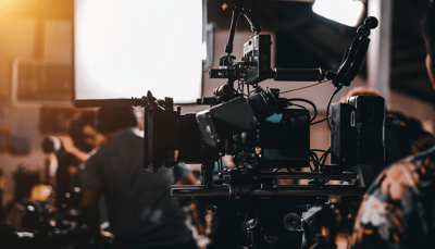 The ROI of High-Quality Video Production