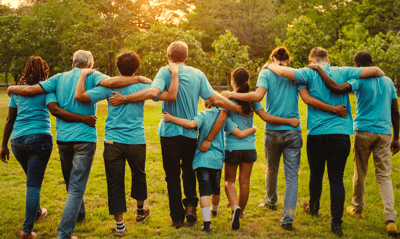 How Nonprofits Can Amplify Impact with Video in South Florida